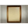 Image 2 : 10 1/2'' X 12 1/4'' FRAMED HISTORY OF THE QUARTER