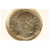 Image 1 : 364-383 A.D. GLORY OF THE ROMANS COIN OF THE ROMAN