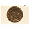 Image 1 : 330-333 A.D. COMMEMORATIVE HELMETED ROMA
