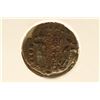 Image 2 : 330-333 A.D. COMMEMORATIVE HELMETED ROMA