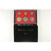 Image 1 : 1982 US PROOF SET (WITH BOX)