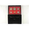 Image 2 : 1982 US PROOF SET (WITH BOX)