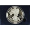 Image 1 : 2013-W PROOF AMERICAN SILVER EAGLE