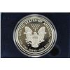 Image 2 : 2013-W PROOF AMERICAN SILVER EAGLE