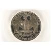 Image 2 : 1977-S WASHINGTON QUARTER PCGS PR69 DCAM