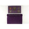 Image 1 : 1987 US PROOF SET (WITH BOX)