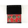 Image 1 : 1974 US PROOF SET (WITH BOX)