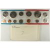 Image 2 : 1974 US MINT SET (UNC) P/D/S (WITH ENVELOPE)