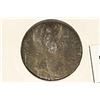 Image 1 : 137-160 A.D. FAUSTINA I ANCIENT COIN