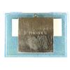 Image 2 : 2'' SQUARE OPPEX WHICH IS OKLAHOMA CITY STAMP CLUB