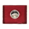 Image 2 : 1982-S GEORGE WASHINGTON COMMEMORATIVE SILVER