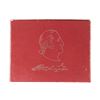 Image 3 : 1982-S GEORGE WASHINGTON COMMEMORATIVE SILVER