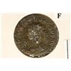 Image 1 : 276-282 A.D. PROBUS ANCIENT COIN (FINE)