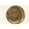 Image 1 : 337-361 A.D. CONSTANTIUS II ANCIENT COIN