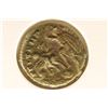 Image 2 : 337-361 A.D. CONSTANTIUS II ANCIENT COIN