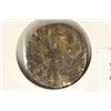 Image 1 : 27 B.C.-14 A.D. AUGUSTUS ANCIENT COIN