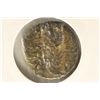Image 2 : 27 B.C.-14 A.D. AUGUSTUS ANCIENT COIN