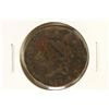 Image 1 : 1817 US LARGE CENT