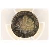 Image 2 : 1974-S ROOSEVELT DIME PCGS PR69 DCAM