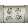 Image 2 : BUREAU OF ENGRAVING AND PRINTING IWY,