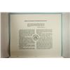 Image 3 : BUREAU OF ENGRAVING AND PRINTING IWY,