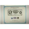 Image 5 : BUREAU OF ENGRAVING AND PRINTING IWY,