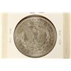 Image 2 : 1921 MORGAN SILVER DOLLAR