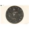 Image 2 : 268-270 A.D. CLAUDIUS II ANCIENT COIN EXTRA FINE