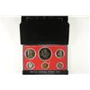 Image 1 : 1976 US PROOF SET (WITH BOX)