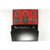 Image 2 : 1976 US PROOF SET (WITH BOX)