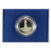 Image 1 : 1992 CANADA COMMEMORATIVE STERLING SILVER