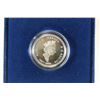 Image 2 : 1992 CANADA COMMEMORATIVE STERLING SILVER