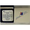 Image 3 : 1992 CANADA COMMEMORATIVE STERLING SILVER