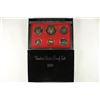 Image 2 : 1980 US PROOF SET (WITH BOX)