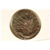Image 1 : 271-274 A.D. TETRICUS I ANCIENT COIN VERY FINE