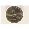 Image 2 : 2005-P OCEAN IN VIEW NICKEL ICG MS67 1ST DAY ISSUE