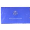 Image 3 : 1986 US STATUE OF LIBERTY 2 COIN PROOF SET