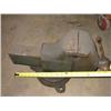 Image 1 : #20 U.S. made bench vise