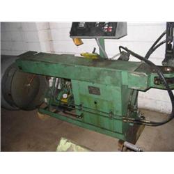 Pines Dial A Bend tubing bender