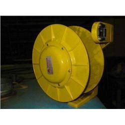 aeromotive pneumatic hose reel