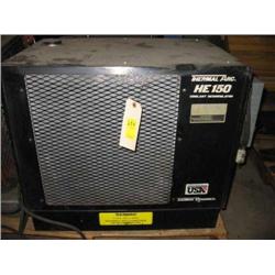 Thermal Arc coolant recirculator Mod HE