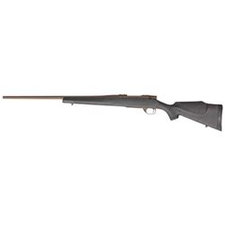 WBY V-GRD WTHRGUARD BRZ 6.5CM 24"