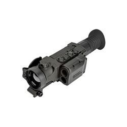 PULSAR TRAIL LRF XQ50 2.7-10.8X42