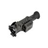 Image 1 : PULSAR TRAIL LRF XQ50 2.7-10.8X42