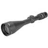 Image 1 : TRIJICON ACCUPOINT 2.5-10X56 MIL-DOT
