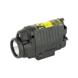 GLOCK OEM TAC LIGHT/LASER W/DIMMER