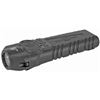Image 1 : SUREFIRE STILETTO PRO BK 1,000 LUMEN