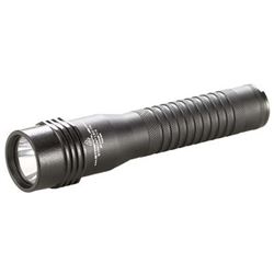 STRMLGHT STRION LED HL W-AC/DC