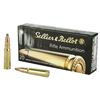 Image 1 : S& B 762X39 124GR SP - 100 Rds