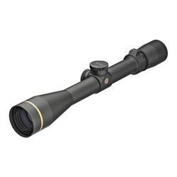 LEUP VX-3I 3.5-10X40 CDS-ZL DUPLEX